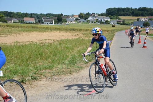 Vendome_2026_Triathlon_Samedi/2026TV_Samedi_08080.JPG