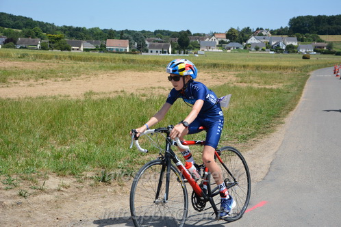 Vendome_2026_Triathlon_Samedi/2026TV_Samedi_08081.JPG