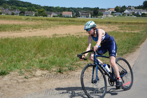 Vendome_2026_Triathlon_Samedi/2026TV_Samedi_08083.JPG
