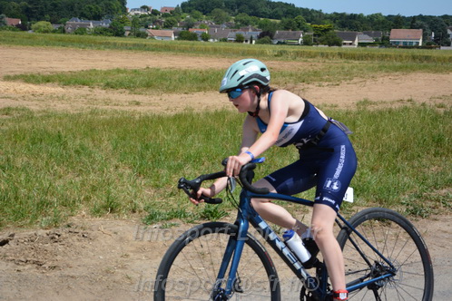 Vendome_2026_Triathlon_Samedi/2026TV_Samedi_08084.JPG