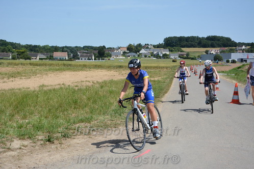 Vendome_2026_Triathlon_Samedi/2026TV_Samedi_08087.JPG