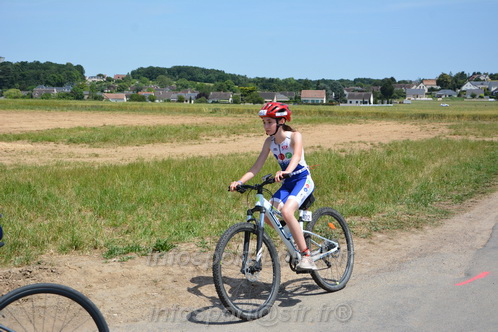 Vendome_2026_Triathlon_Samedi/2026TV_Samedi_08092.JPG