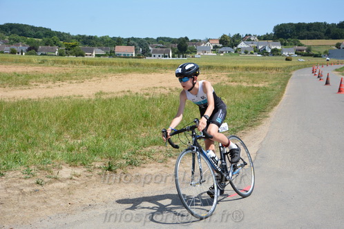 Vendome_2026_Triathlon_Samedi/2026TV_Samedi_08094.JPG