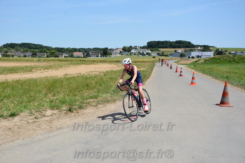 Vendome_2026_Triathlon_Samedi/2026TV_Samedi_08097.JPG