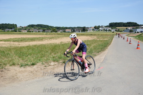 Vendome_2026_Triathlon_Samedi/2026TV_Samedi_08098.JPG
