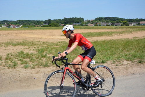 Vendome_2026_Triathlon_Samedi/2026TV_Samedi_08103.JPG