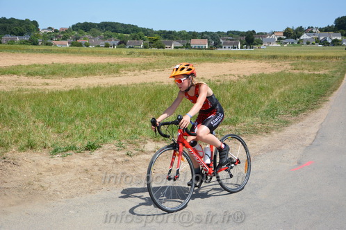 Vendome_2026_Triathlon_Samedi/2026TV_Samedi_08106.JPG