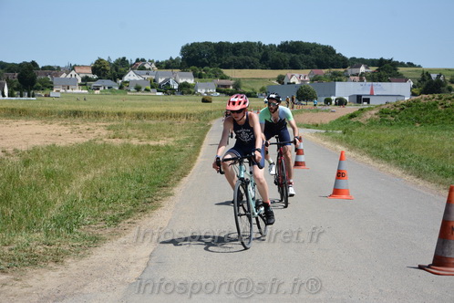 Vendome_2026_Triathlon_Samedi/2026TV_Samedi_08108.JPG