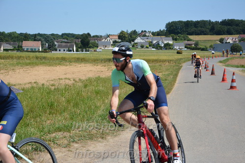 Vendome_2026_Triathlon_Samedi/2026TV_Samedi_08111.JPG