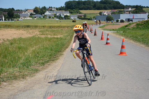 Vendome_2026_Triathlon_Samedi/2026TV_Samedi_08112.JPG