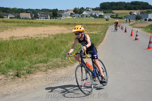 Vendome_2026_Triathlon_Samedi/2026TV_Samedi_08113.JPG
