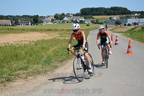 Vendome_2026_Triathlon_Samedi/2026TV_Samedi_08116.JPG