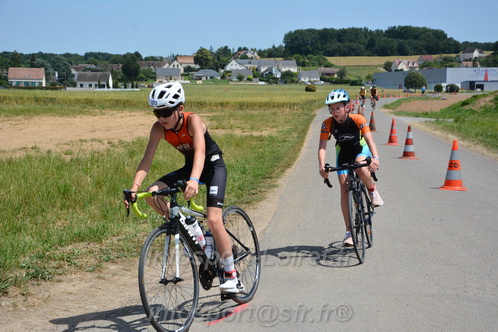 Vendome_2026_Triathlon_Samedi/2026TV_Samedi_08117.JPG