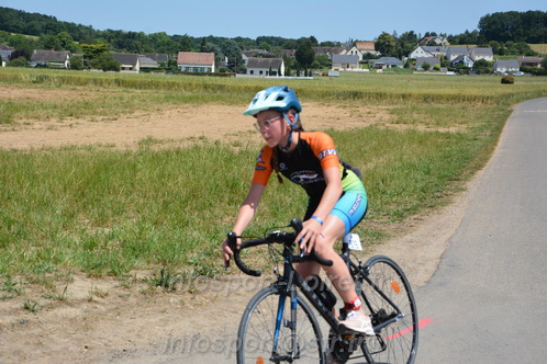 Vendome_2026_Triathlon_Samedi/2026TV_Samedi_08120.JPG