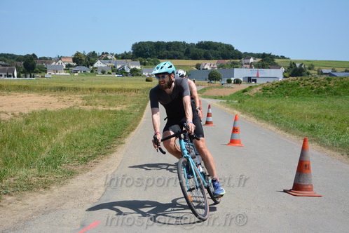 Vendome_2026_Triathlon_Samedi/2026TV_Samedi_08122.JPG