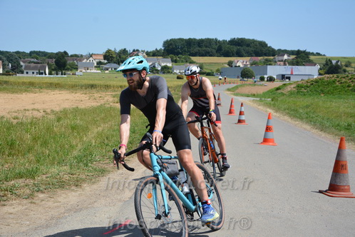 Vendome_2026_Triathlon_Samedi/2026TV_Samedi_08123.JPG