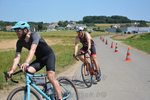 Vendome_2026_Triathlon_Samedi/2026TV_Samedi_08124.JPG