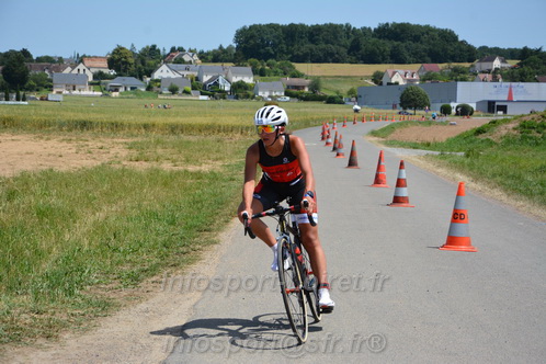 Vendome_2026_Triathlon_Samedi/2026TV_Samedi_08126.JPG