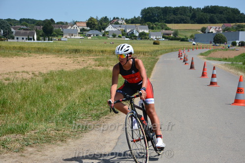 Vendome_2026_Triathlon_Samedi/2026TV_Samedi_08127.JPG