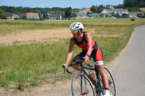 Vendome_2026_Triathlon_Samedi/2026TV_Samedi_08128.JPG