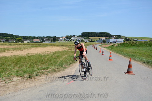 Vendome_2026_Triathlon_Samedi/2026TV_Samedi_08129.JPG