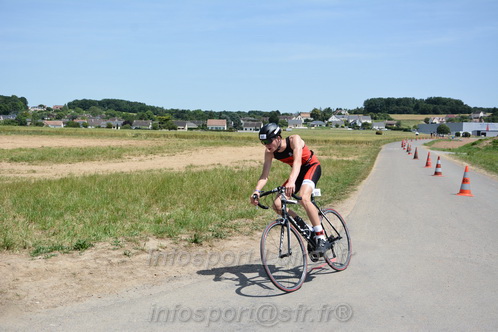Vendome_2026_Triathlon_Samedi/2026TV_Samedi_08130.JPG