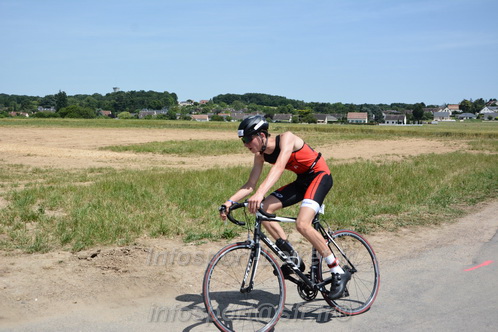 Vendome_2026_Triathlon_Samedi/2026TV_Samedi_08131.JPG