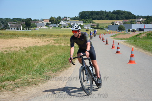 Vendome_2026_Triathlon_Samedi/2026TV_Samedi_08134.JPG
