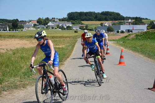 Vendome_2026_Triathlon_Samedi/2026TV_Samedi_08137.JPG
