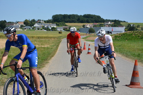 Vendome_2026_Triathlon_Samedi/2026TV_Samedi_08142.JPG