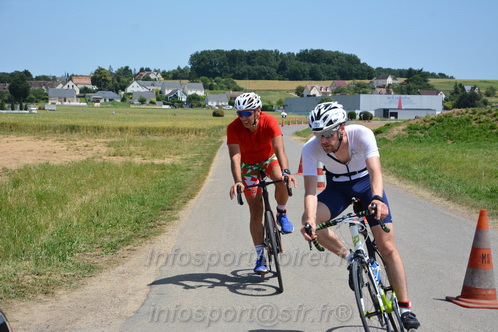 Vendome_2026_Triathlon_Samedi/2026TV_Samedi_08143.JPG