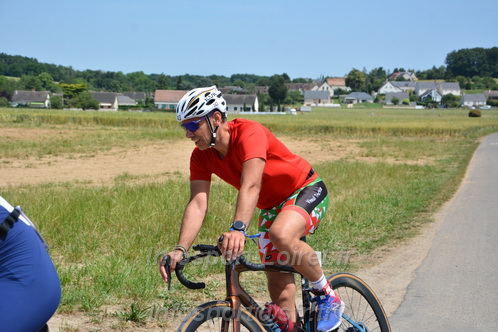 Vendome_2026_Triathlon_Samedi/2026TV_Samedi_08146.JPG