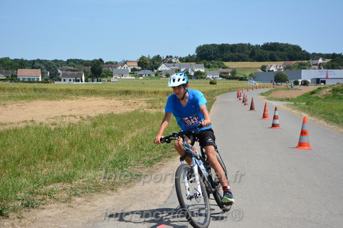 Vendome_2026_Triathlon_Samedi/2026TV_Samedi_08148.JPG