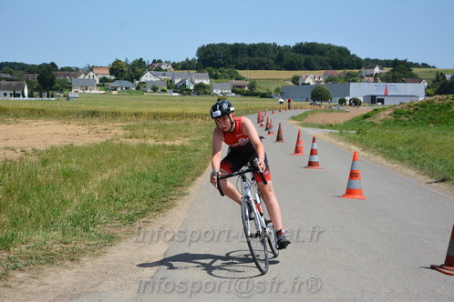 Vendome_2026_Triathlon_Samedi/2026TV_Samedi_08150.JPG