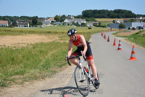 Vendome_2026_Triathlon_Samedi/2026TV_Samedi_08151.JPG
