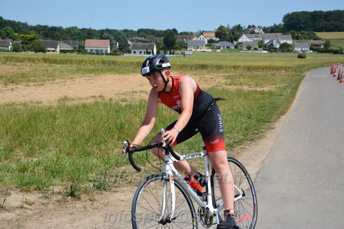 Vendome_2026_Triathlon_Samedi/2026TV_Samedi_08152.JPG