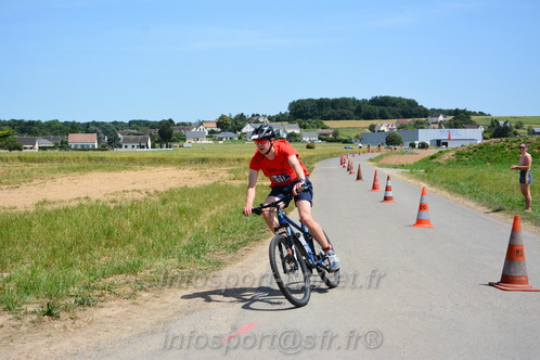 Vendome_2026_Triathlon_Samedi/2026TV_Samedi_08154.JPG