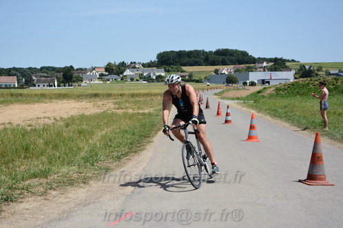 Vendome_2026_Triathlon_Samedi/2026TV_Samedi_08157.JPG