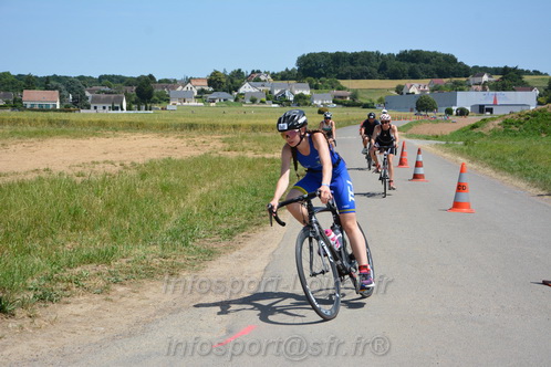 Vendome_2026_Triathlon_Samedi/2026TV_Samedi_08160.JPG