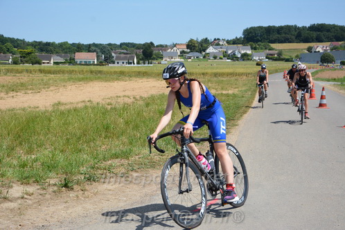 Vendome_2026_Triathlon_Samedi/2026TV_Samedi_08161.JPG