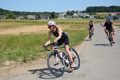 Vendome_2026_Triathlon_Samedi/2026TV_Samedi_08164.JPG