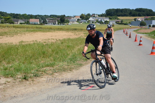 Vendome_2026_Triathlon_Samedi/2026TV_Samedi_08166.JPG