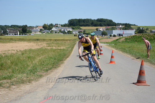 Vendome_2026_Triathlon_Samedi/2026TV_Samedi_08171.JPG