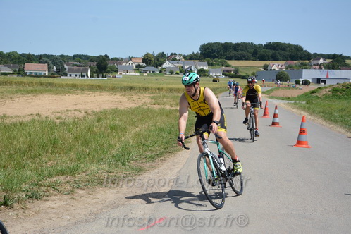 Vendome_2026_Triathlon_Samedi/2026TV_Samedi_08174.JPG