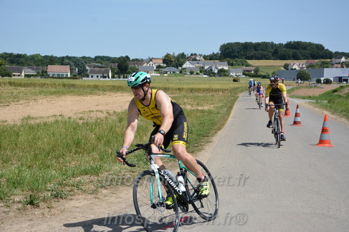 Vendome_2026_Triathlon_Samedi/2026TV_Samedi_08175.JPG