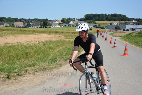 Vendome_2026_Triathlon_Samedi/2026TV_Samedi_08184.JPG