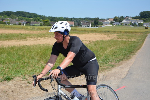 Vendome_2026_Triathlon_Samedi/2026TV_Samedi_08185.JPG