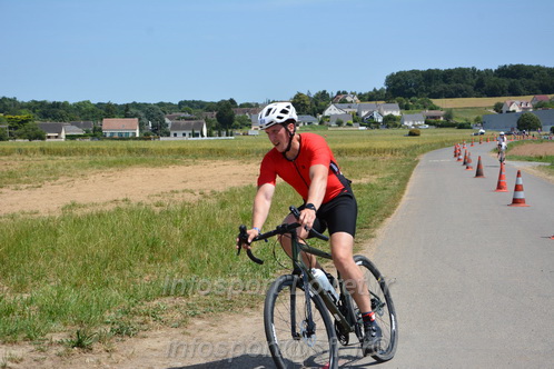 Vendome_2026_Triathlon_Samedi/2026TV_Samedi_08187.JPG