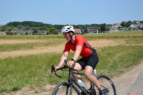 Vendome_2026_Triathlon_Samedi/2026TV_Samedi_08188.JPG