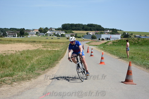 Vendome_2026_Triathlon_Samedi/2026TV_Samedi_08189.JPG